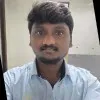 Bhuvaneshwaran