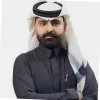 Alwaleed Alharbi