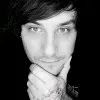 Anthony Camiré