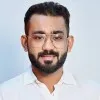 Vinay Korgaonkar