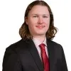 Jay Nelson