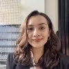 Rasika Wani