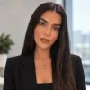 Annie Nikoian