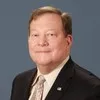 Raymond Boyd