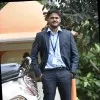 Arpit Pattanaik