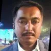 dev prasad