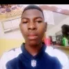 ISMAILA SALISU