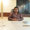 ®♥Ritesh♥ Chari