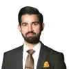 Farhan Ijaz