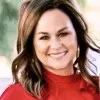 Candy Johnson