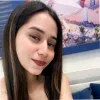 Urvashi Chitle