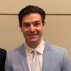 Jadon Donais