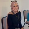 Nour Al