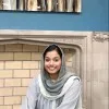 Shabana Muhammadali