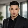 Charvin John GONZAGA