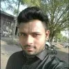 Kedar Khaire