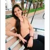 CA Neelam Jain