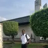 Daniel Liasu