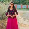 Sruthi