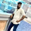 Antony Daniel