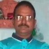 BHARAT PRASAD