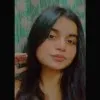 Tulika Bisht