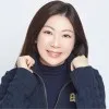 Grace Lim