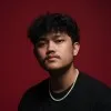 Prayoga Aditya