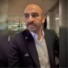 Mohsen Abedi