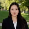 Rina Konishi