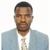 Ogba Dawood