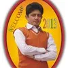 Zia Malik