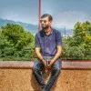 Muhammad Muddasir Hasib