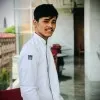 Newar Bibek