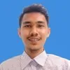 DIKA PURNAMA