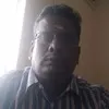 Raju CGM