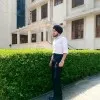 Ikbal Sandhu