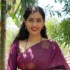 Deeksha Shetty