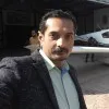Aurang zaib