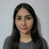 Carolay Del Valle Reyes
