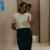 Pranali Narnaware