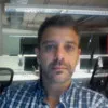 Marcelo Castro
