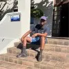 Luvo Mvinjelwa