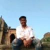 RAJAT DHARAM