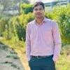 Rajnish Kumar