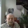 MICHEL LAFLAMME