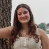 Kate Barbato
