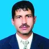 Jamil Ahmad