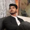 Nihal Shaik