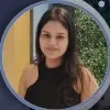 Nitya Bansal